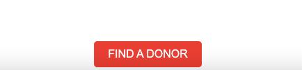 Find Donor