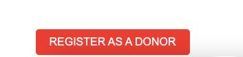 Register as Donor